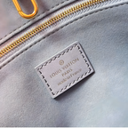 Louis Vuitton OnTheGo BB Purple
