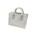 Louis Vuitton OnTheGo PM Monogram Empreinte