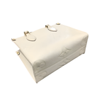 Louis Vuitton OnTheGo PM Monogram Empreinte