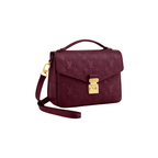 Louis Vuitton Purse