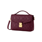 Louis Vuitton Purse