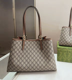 Premium Bag