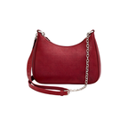 Prada Re-Edition Nylon Red