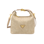 Prada Re-Edition 2005 Neutral