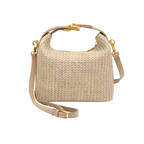 Prada Re-Edition 2005 Neutral