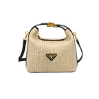 Prada Re-Edition 2005 Neutral