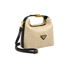 Prada Re-Edition 2005 Neutral