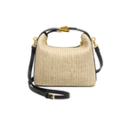 Prada Re-Edition 2005 Neutral