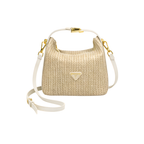 Hermès Constance 18 Ombré Lizard