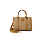 Tory Burch Blake Canvas Small Tote