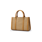 Tory Burch Blake Canvas Small Tote