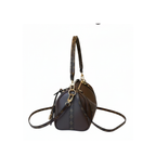 Louis Vuitton Express PM Bag Leather