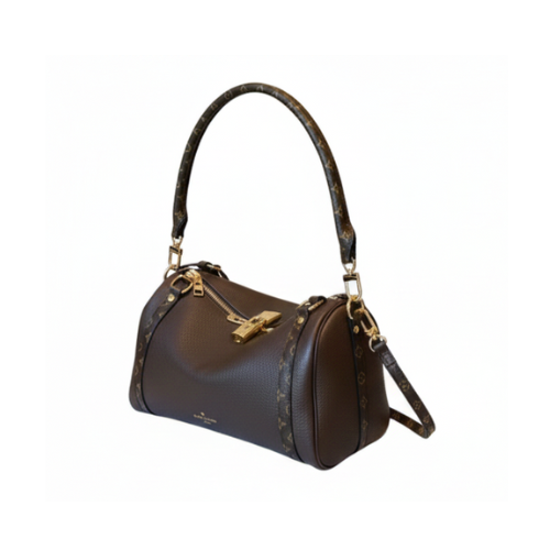 Louis Vuitton | Express PM Bag Leather
