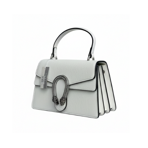 Gucci | Dionysus Shoulder Bag