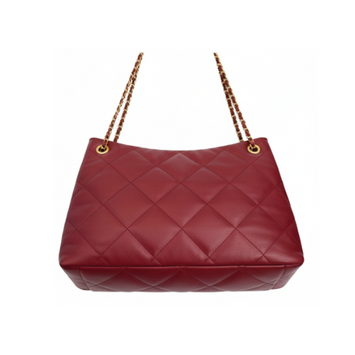 Chanel 25K Hobo Bag