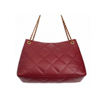 Chanel 25K Hobo Bag