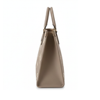 Louis Vuitton OnTheGo Monogram Tote Bag