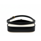 Saint Laurent Le 5 A 7 Hobo Shoulder Bag