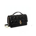 Dior | My Top Handle Bag
