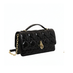 Dior My Top Handle Bag