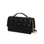 Dior My Top Handle Bag