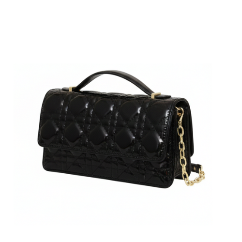 Dior | My Top Handle Bag