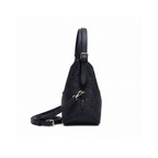 Gucci Jackie 1961 Shoulder Bag Leather