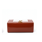 Saint Laurent Kate Shoulder Bag