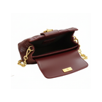 Dior Jolie Top Handle