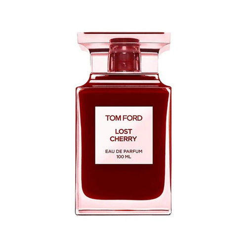 Tom Ford | Lost Cherry Eau De Parfum 100ml