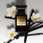 Tom Ford Vanille Fatale 100ml