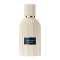 Amouage | Outlands Essence De Parfum