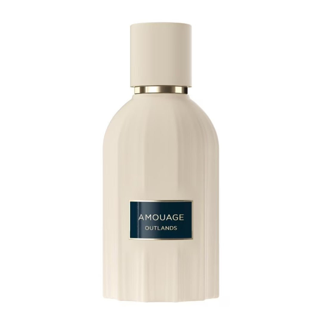 Amouage | Outlands Essence De Parfum