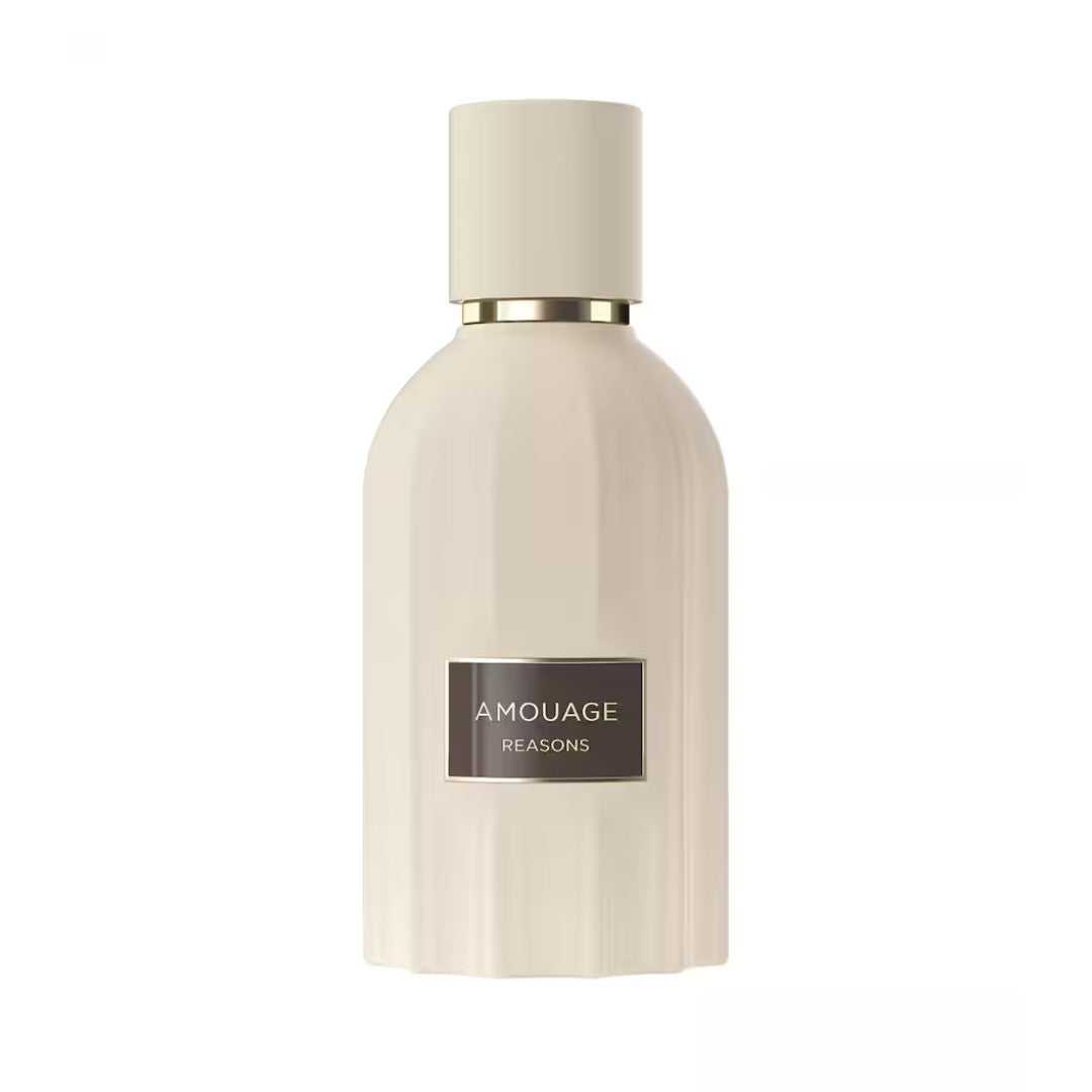Amouage | Reasons Essence De Parfum