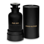 Louis Vuitton Pur Oud