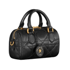 Dior Groove 20 Bag