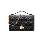 Dior My Top Handle Bag