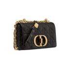Dior Small Caro Bag