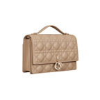 Dior My Top Handle Bag