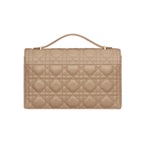 Dior My Top Handle Bag