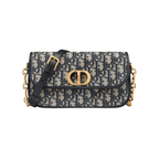 Dior Montaigne Avenue Bag