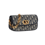 Dior Montaigne Avenue Bag
