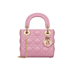 Dior My ABCDior Pink