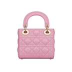 Dior My ABCDior Pink