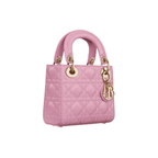 Dior My ABCDior Pink