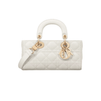 Dior Lady D-Joy Bag