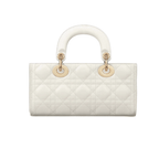 Dior Lady D-Joy Bag