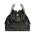 Chanel 25 Medium Handbag