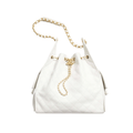 Chanel | 25 Medium Handbag