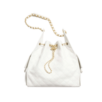 Chanel 25 Medium Handbag
